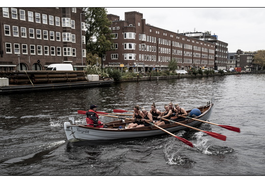 20251011-Grachtenrace-JP-175